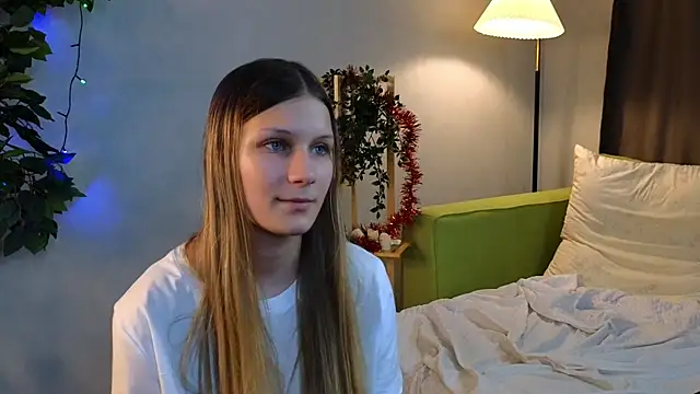 GlynisPernice live sex cam