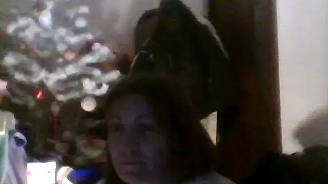 ShawnaAdams's cam snapshot