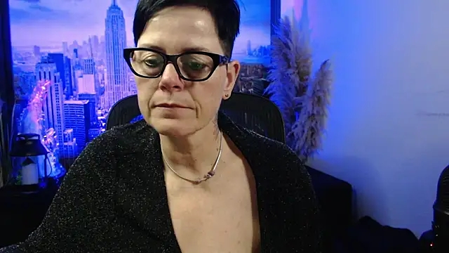 ninarandmann live sex cam