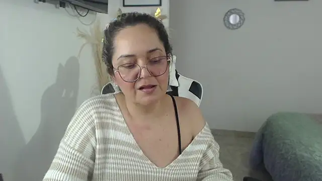 samy_vsn's cam snapshot