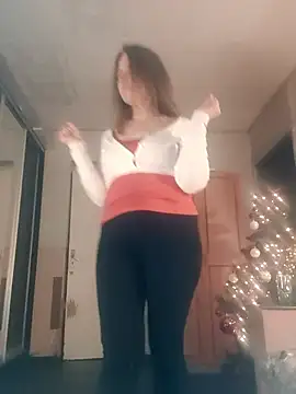 Evelina_cute live sex cam