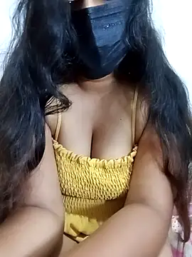SLZAARA live sex cam