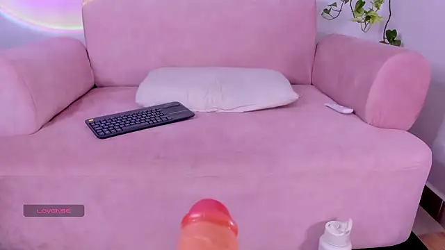 Catbaby888_ live sex cam