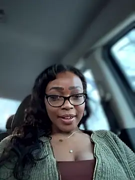 Blazerina live sex cam