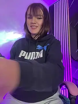 angel_natural's cam snapshot