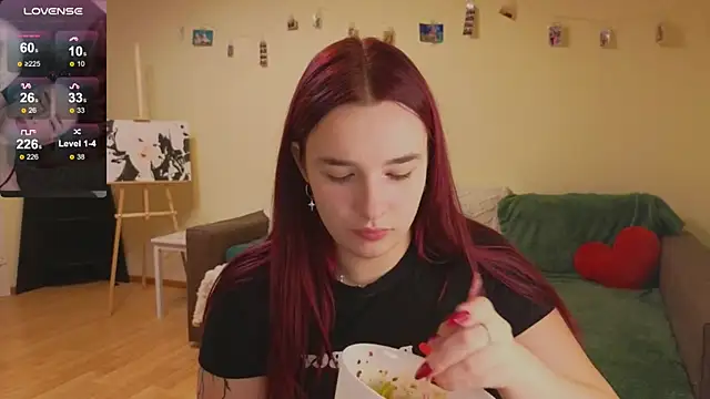 Iwi_wi_wi's cam snapshot