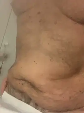 MARCO_NI live sex cam