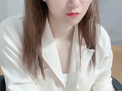 TranOanh999's cam snapshot