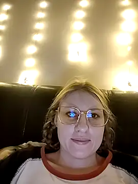 SandyCassie's cam snapshot