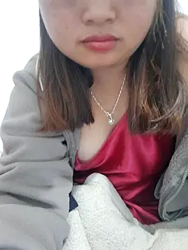 mai-mai-97's cam snapshot