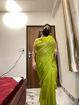 Enna_bab live sex cam