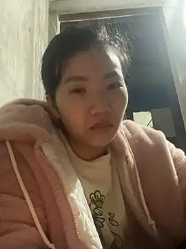 -Lyly_'s cam snapshot