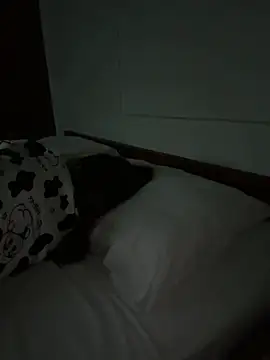 Ponthip's cam snapshot