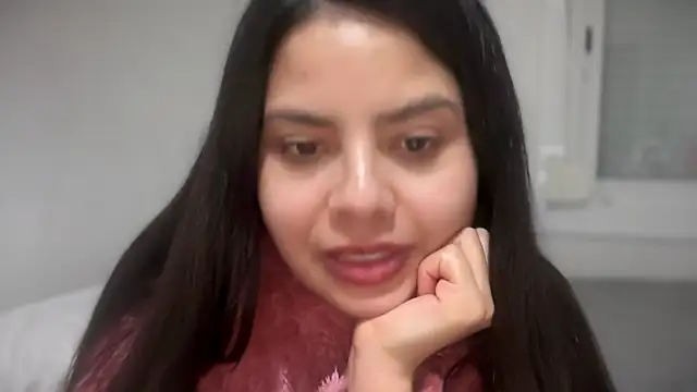 naughty__alexia's cam snapshot