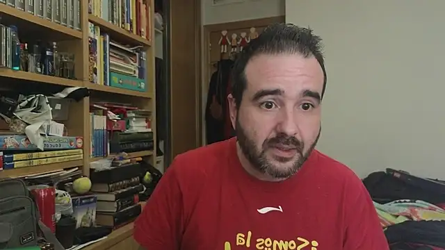 curiosillo83 live sex cam