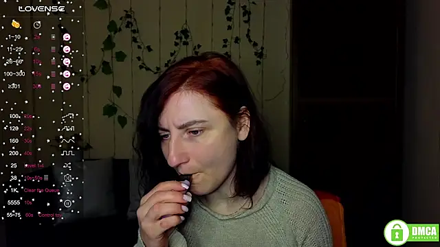 Muse_kitty_jenia live sex cam