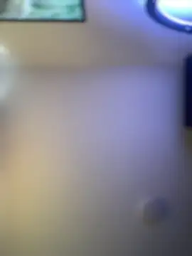 baby_lizy live sex cam