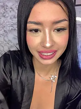 Miss_karol live sex cam