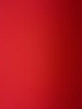 adara_sweet20's cam snapshot