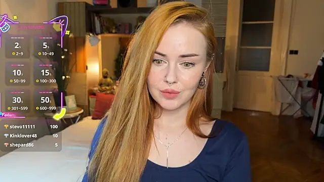 Sargonium999's cam snapshot