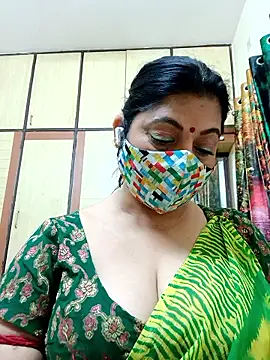 Ratna-777's cam snapshot