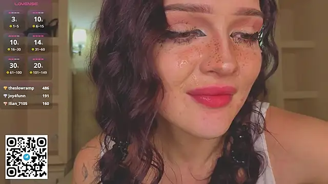 booty_snack's cam snapshot