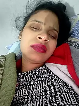 Aimeesha's cam snapshot