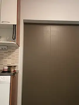 ScarletAss's cam snapshot