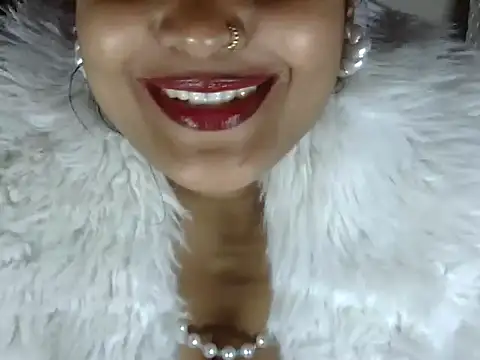 hotee_bhabi's cam snapshot