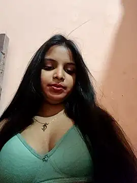 Maahhii_2's cam snapshot