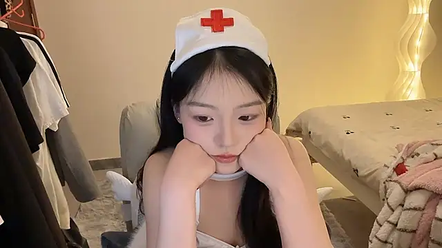 Robin-o3's cam snapshot