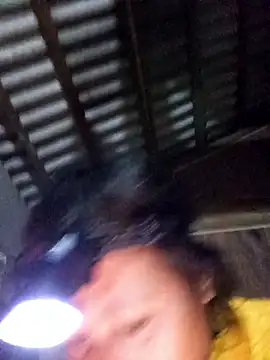 jerry-xx's cam snapshot