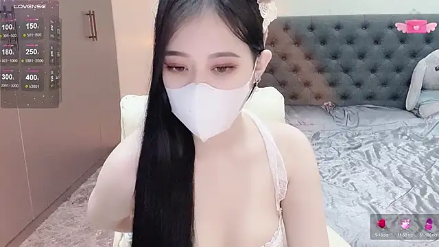 Lucii_baby's cam snapshot