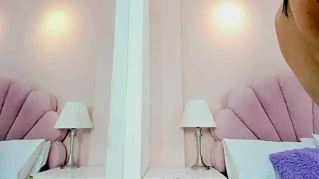 xXxSamantha__'s cam snapshot