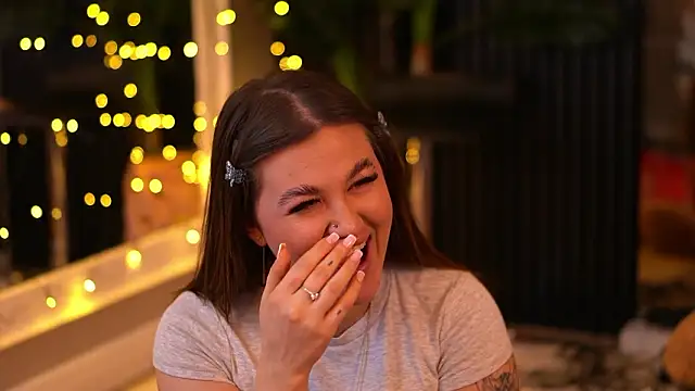 AkaliLuna's cam snapshot