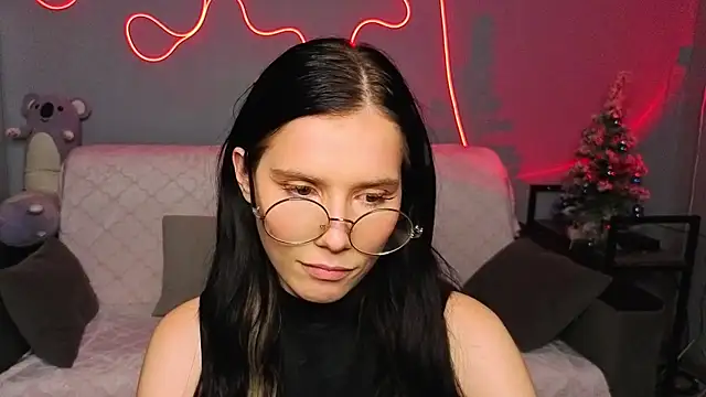 JinxMoon's cam snapshot