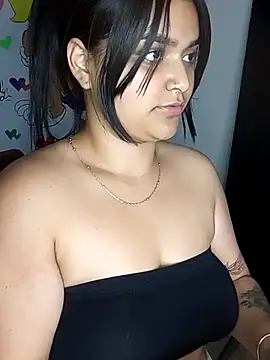 Emma_Sweet-'s cam snapshot