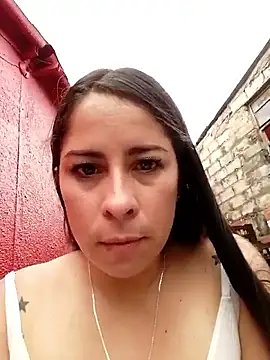 Cielo_13's cam snapshot