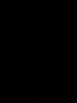 Tassiagay's cam snapshot