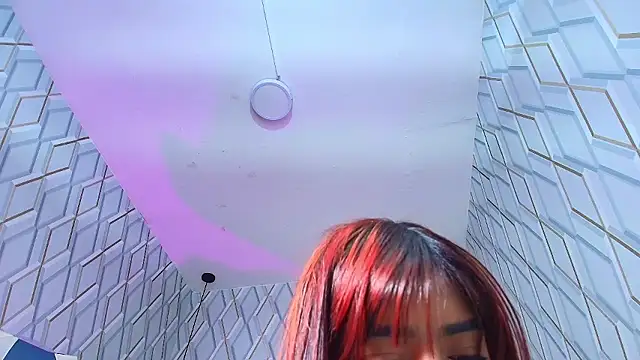 NicolleTaylor live sex cam