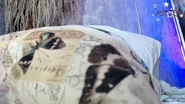 Lena_helleen's cam snapshot