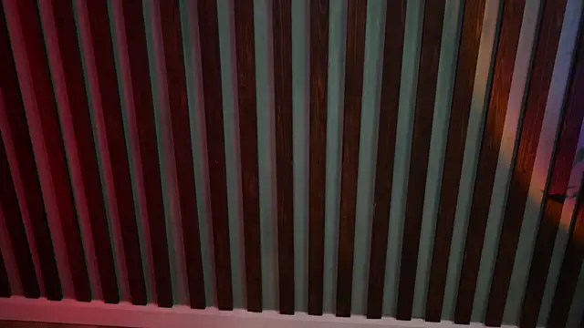 sochnagirls live sex cam