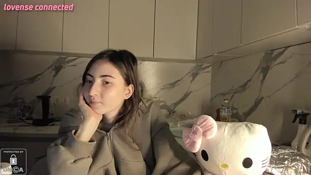 Ayesha_Thebestt's cam snapshot