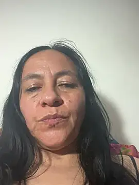 Freya_Artemisa's cam snapshot