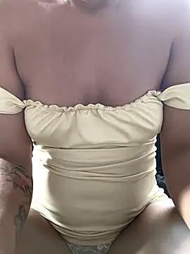 BlairSamy live sex cam