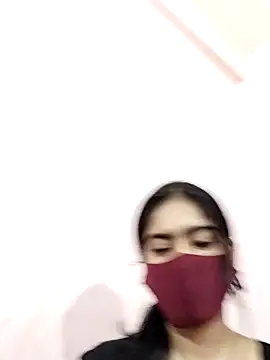 Arisha-'s cam snapshot