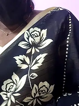 mallu-sumi's cam snapshot