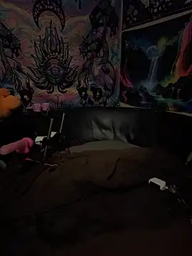 Stonermama666420 live sex cam