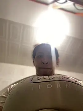 Carola-Ross's cam snapshot