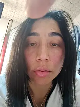 Elowyn's cam snapshot